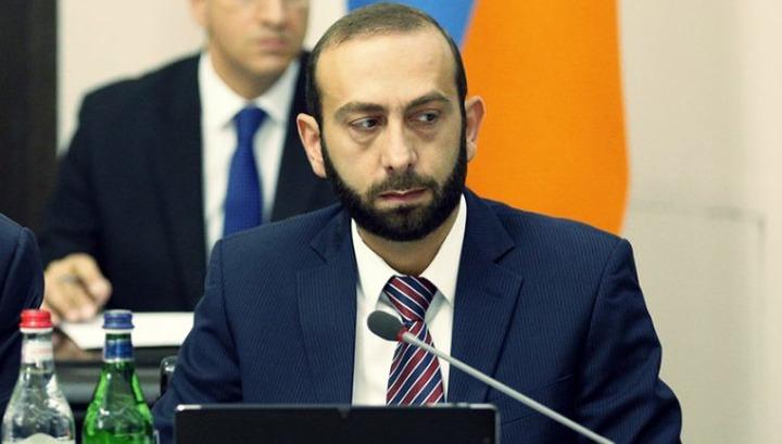 Հայտարարագրման ժամանակ հեչ պարտադիր չի, որ գումարը հարկվի. Փոխվարչապետ