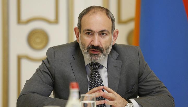 Գերիների, պատանդների և անհայտ կորածների հարցերով հանձնաժողով կստեղծվի