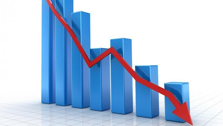 Պետբյուջեի չստացված եկամուտները