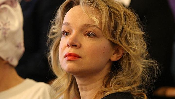 Ջիգարխանյանի նախկին կնոջը 200-ժամյա հարկադիր աշխատանք է տրվել