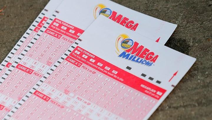 Ինչո՞ւ 1․5 մլրդ դոլար շահած ամերիկացին չի գնում իր գումարի հետևից