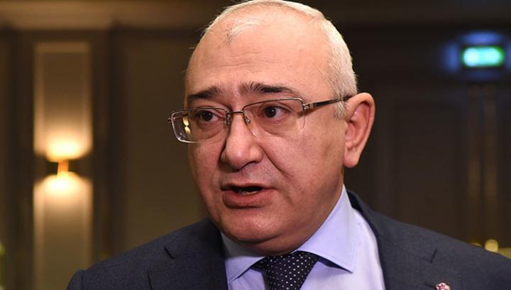 Մինչև նոյեմբերի 26–ը քարոզչությունն իրավաչափ է. ԿԸՀ