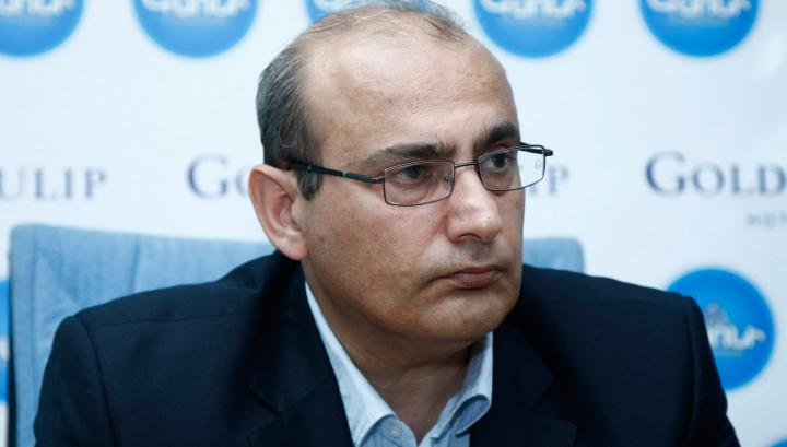 Էյֆորիան անցավ․ լուրջ խոսակցության ժամանակն է․ գնահատական