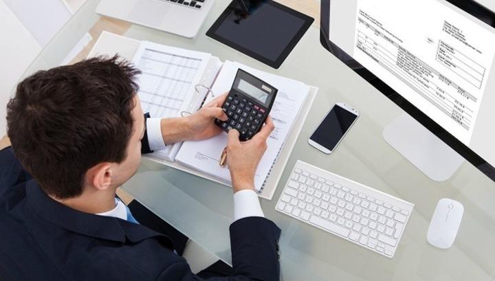 Հարկերը չվճարած տնտեսվարողներին այսուհետ կծանուցեն առցանց