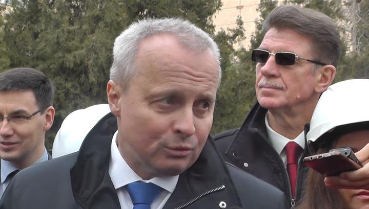 Հարցն այնպես կլուծվի, որ ՀԱՊԿ-ն արդյունքում ավելի ամուր կլինի․ ՌԴ դեսպան