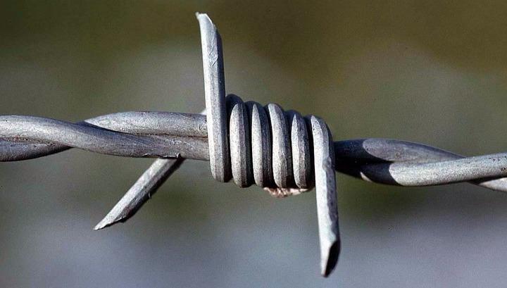 Հայաստանում փշալարեր են վաճառում․ «Ժողովուրդ»