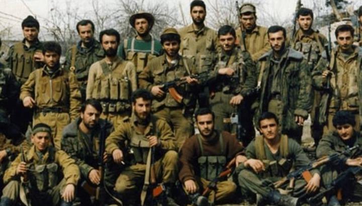 Հորդորեք չարժեզրկել ազատագրական պայքար բարձրագույն արժեքը․ բաց նամակ