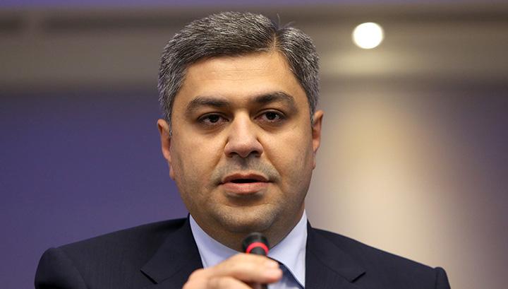 Հարյուրավոր միլիոններ են յուրացրել