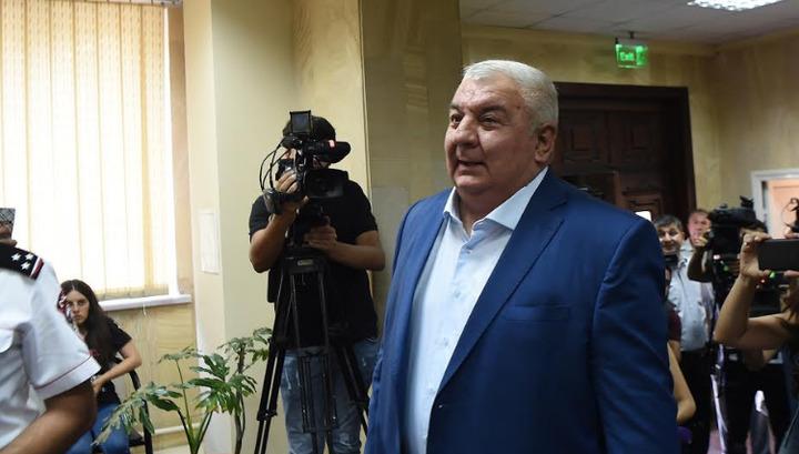 Ակնառու ձախողում, որից դասեր չեն քաղում․ «Հայոց աշխարհ»