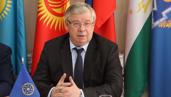 Գագաթնաժողովի հետաձգման ՀԱՊԿ արձագանքը․ Tert.am