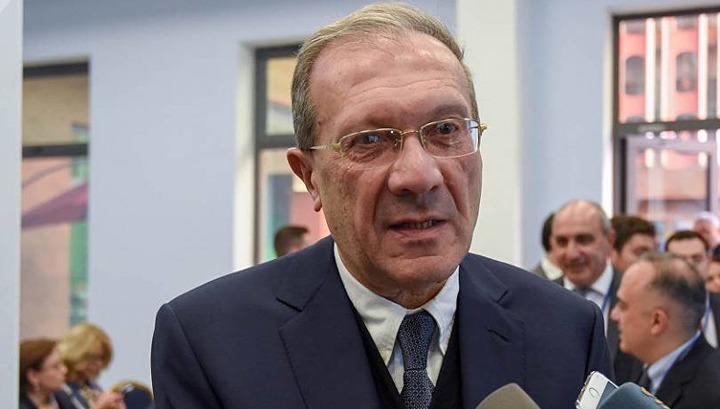 Արա Մինասյանի փաստաբանների հայտարարությունը