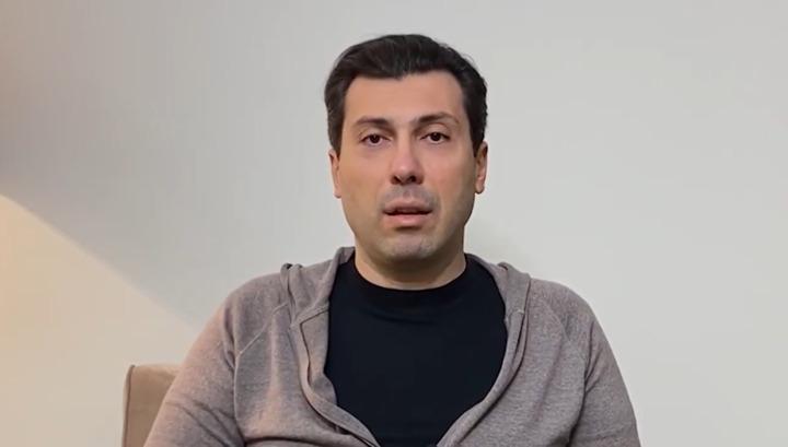 Եթե ԲՀԿ-ն ու ԼՀԿ-ն այս ամենի հետ համաձայն չեն, ապա պետք է առաջադրեն վարչապետի թեկնածու․ Միքայել Մինասյան