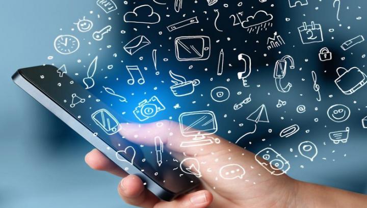 Ինստագրամյան «Հանդիպում Ստեփանակերտում» օգտահաշիվը շանտաժի է ենթարկում քաղաքացիներին. ԱՀ ՆԳՆ