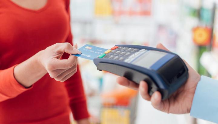 Կան հարկ վճարողներ, որոնք պատշաճ միջոցներ չեն ձեռնարկել անկանխիկ վճարման հնարավորությունն ապահովելու համար. ՊԵԿ