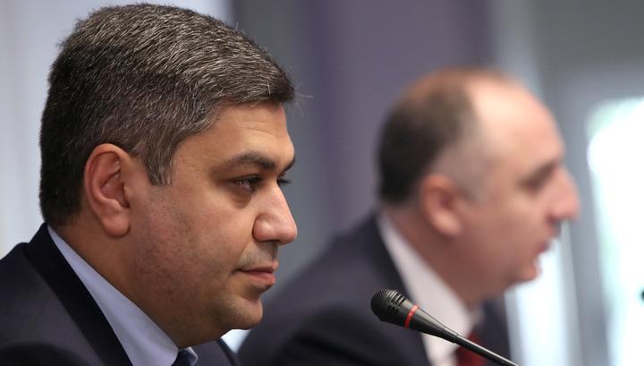 Վանեցյանը «դատավորի հետ ծանոթ չէ», սակայն «ինչ պետք է կասի». Factor.am