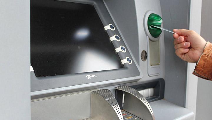 Իրականությունը՝ 350 հազար և 85 հազար մարդկանց, նրանց աշխատավարձերի և թոշակների մասին