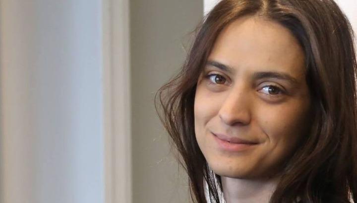 Վարչապետի խոսնակը չգիտի՝ Rec-ն ինչ է. «Ժողովուրդ»