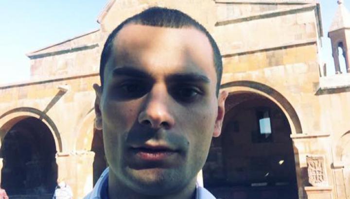 Աղետի գոտում գոնե մի հատ փետից ուբոռնի սարքեք, նոր ուրացեք ու քննադատեք. գնահատական