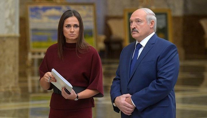 ՀԱՊԿ գլխավոր քարտուղարի հարցը պետք է լուծվի մինչև տարեվերջ. Լուկաշենկոյի խոսնակ