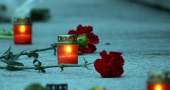 Ցեղասպանության զոհերի հիշատակի միջազգային օրն է