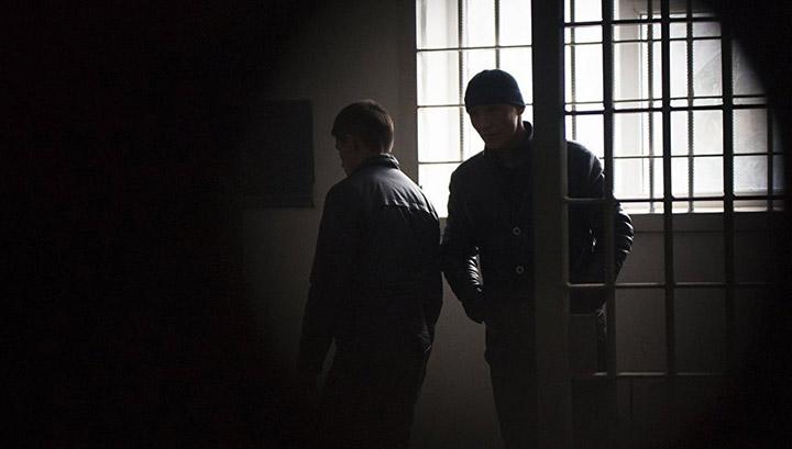 Քանի՞ համաներում է եղել անկախ Հայաստանում