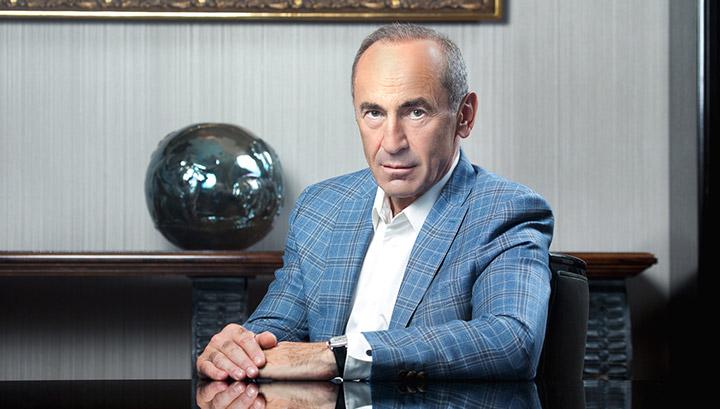 Ազդարարում ենք հանրահավաքային պայքարի փուլի սկիզբ. Ազատություն ՆԱԽԱԳԱՀԻՆ նախաձեռնող խումբ