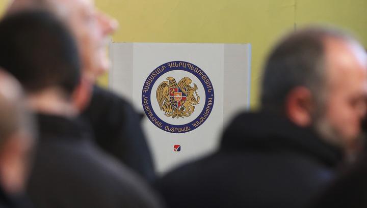 Բռնություն և սպառնալիքներ․ ի՞նչ է արձանագրել «Ականատեսն» ընտրություններին