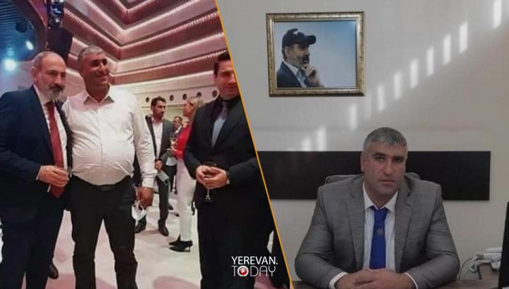 Մեղսագրվել է էականորեն ավելի մեղմ հանցագործություն, քան իրականում կատարել է․ «Ժողովուրդ»