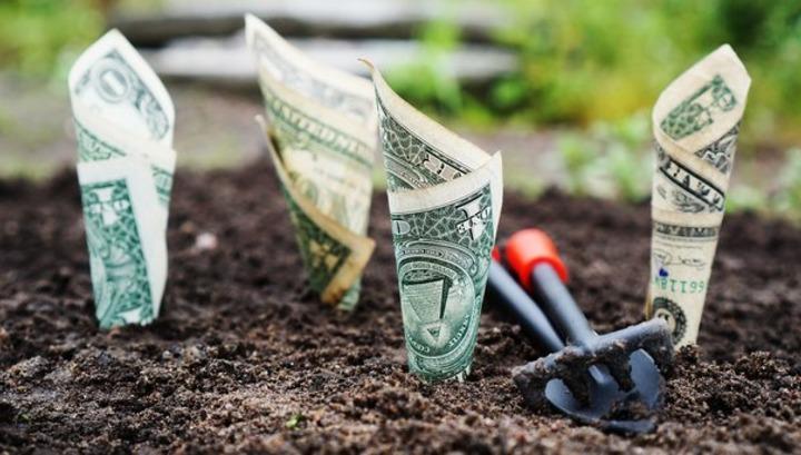 Ներդրումային քաղաքականությունը տապալված է․ «Հայոց աշխարհ»