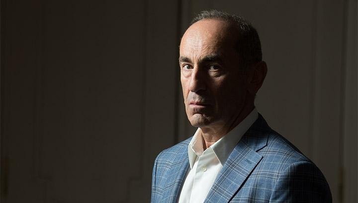 Արտահերթ ընտրությունների համաձայնությունից հետո ՍԴ-ն կարգադրեց վերացնել Ռոբերտ Քոչարյանի նկատմամբ մեղադրանքները․ Le Figaro