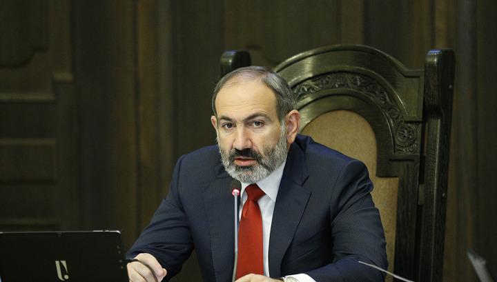 ՀՀ-ում հաղթեց Փաշինյանը․ արդյո՞ք նա այժմ ընդդիմություն ունի․ BBC