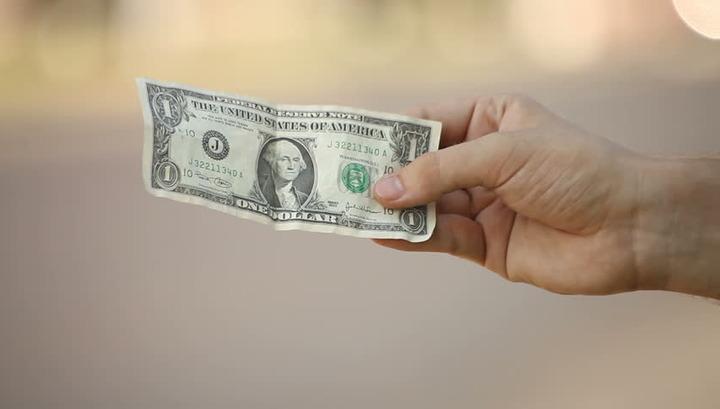 Սինգապուրում բանվորին մեղադրել են 1 դոլար կաշառք վերցնելու մեջ