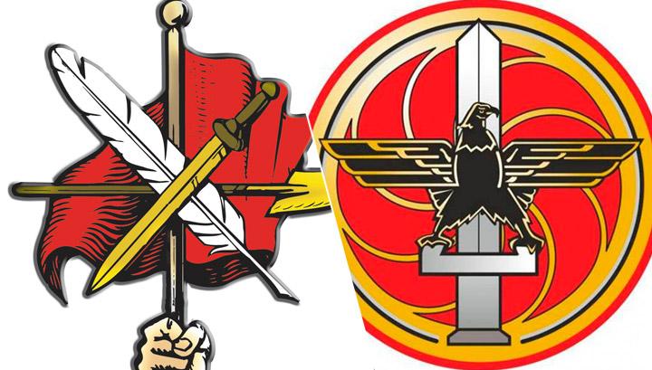 Երբեմնի հզոր կուսակցությունները՝ ծանր փորձության առաջ․ «Հրապարակ»