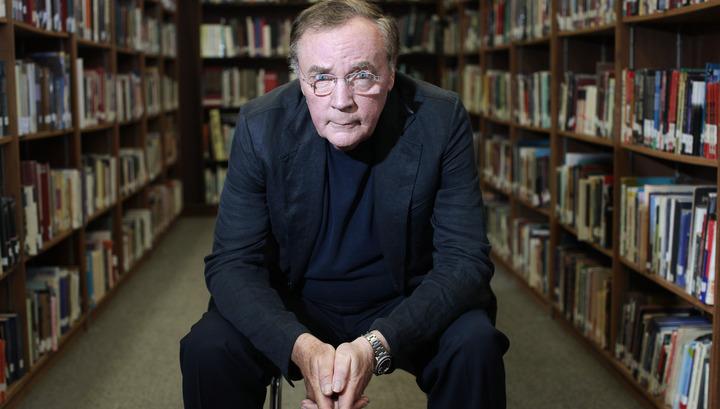 Տարվա ամենաթանկ հեղինակները