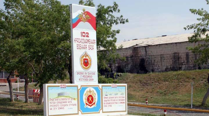 102-րդ ռազմաբազայի զինվորականը կհանձնվի՞ ՀՀ իրավապահ մարմիններին