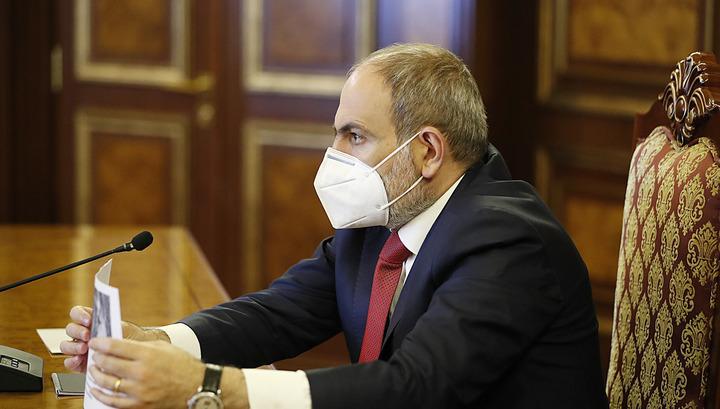 Սփյուռքում գործող բժշկական ասոցիացիաների ուղարկած օգնությունը տեղ չի հասնում. antifake.am