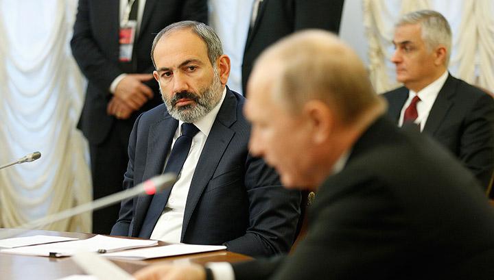 Խոստանում էին, որ գազի գինը կիջնի, իսկ հիմա «ավետում» են, որ չի բարձրանա