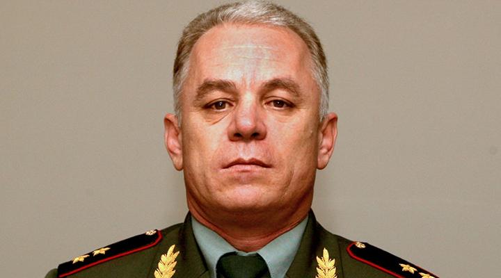 Ով հանել է, իրեն հարցրեք. Լևոն Մնացականյանը՝ պաշտոնանկության պատճառների մասին․ News.am