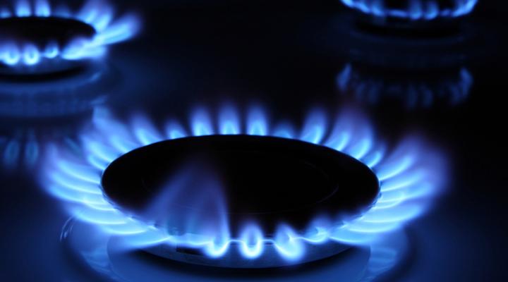 Գազի սակագնի հարցում մեծ վրիպում են թույլ տվել․ «Փաստ»