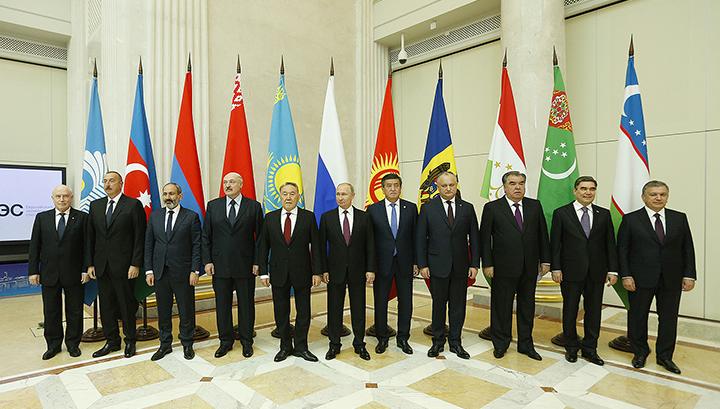 ՀԱՊԿ-ում Հայաստանը պրոբլեմ է դարձել