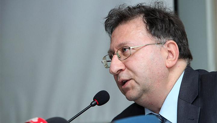 Մարդիկ սպասում են Փաշինյանի խոստացած տնտեսական հեղափոխությանը․ 168․am