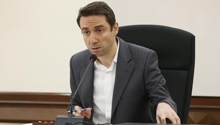 Ստուգվում է՝ ով ինչով է զբաղված․ Հայկ Մարությանի հանձնարարականը