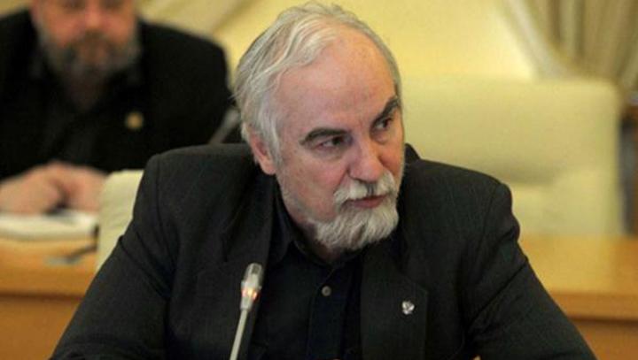 Հայաստանը կհրաժարվի ցանկացած երկրի զինվորականների ներկայությունից. Աջար Կուրտով