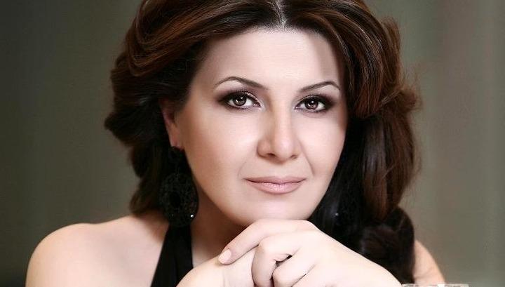 Շոու-բիզնեսի ներկայացուցիչները՝ ՊԵԿ-ի  որոշման մասին․ 168․am