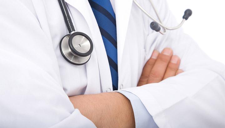 Այսուհետ բժիշկները ևս կօգտվեն սոցփաթեթներից