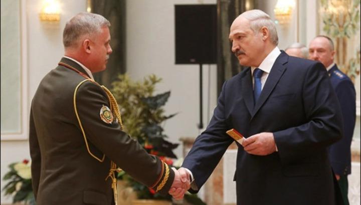 ՀԱՊԿ-ում հանգուցալուծումը մոտ է․ «Հրապարակ»