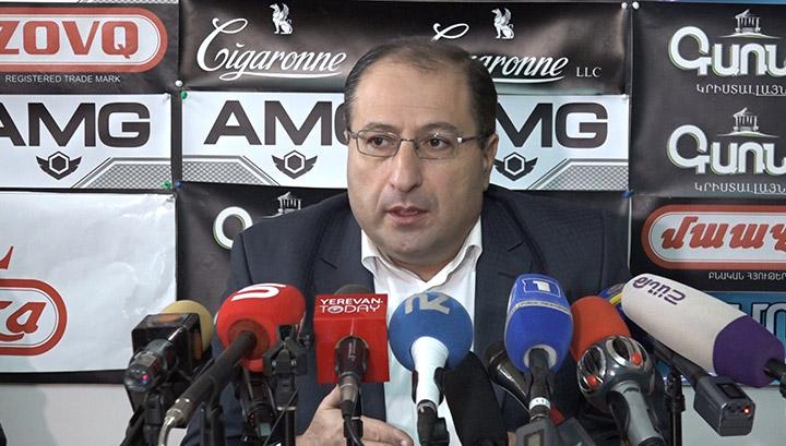 Ռոբերտ Քոչարյանի դատավարությունը խայտառակ է եղել, աննախադեպ խախտումներով․ փաստաբան