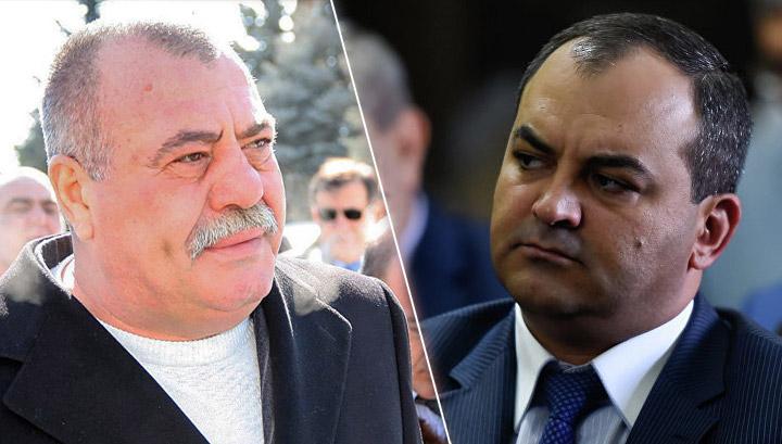 Դատախազությունը կբողոքարկի Մանվել Գրիգորյանի ազատ արձակումը