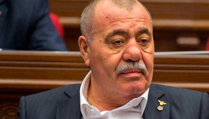 Ինչու և ինչի դիմաց Նիկոլ Փաշինյանն ազատ արձակեց Մանվել Գրիգորյանին․ 7or.am