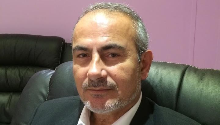 Հոկտեմբերի 27-ին Տեր-Պետրոսյանի մասնակցության մասին հիմնավոր փաստեր կան. Արծրունի Ավետիսյան․Newspress.am